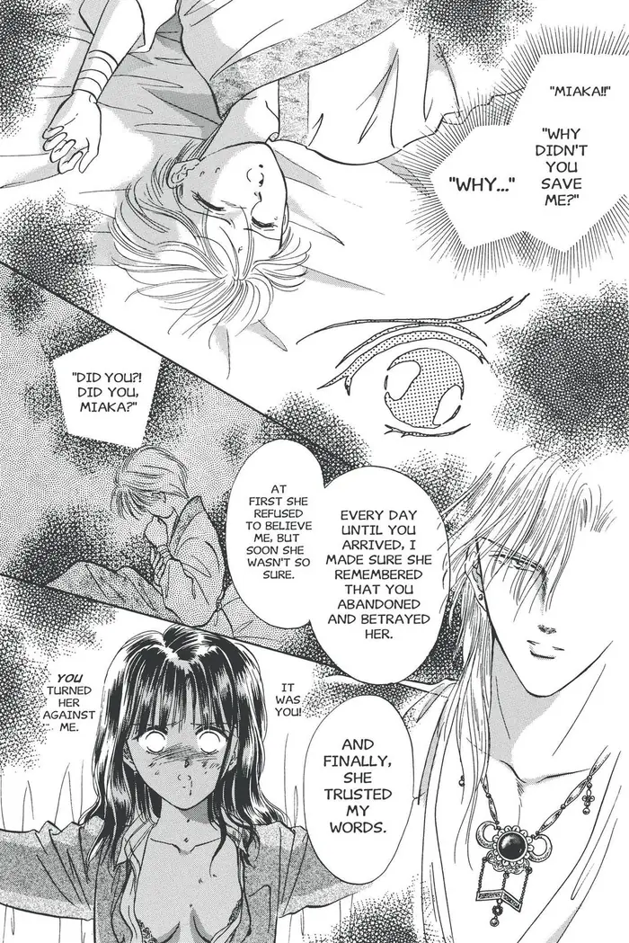 Fushigi Yuugi Chapter 53 image 06_optimized